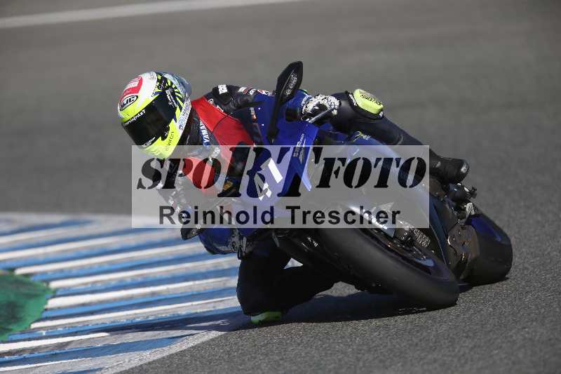 /Archiv-2024/02 29.01.-02.02.2024 Moto Center Thun Jerez/Gruppe rot-red/47